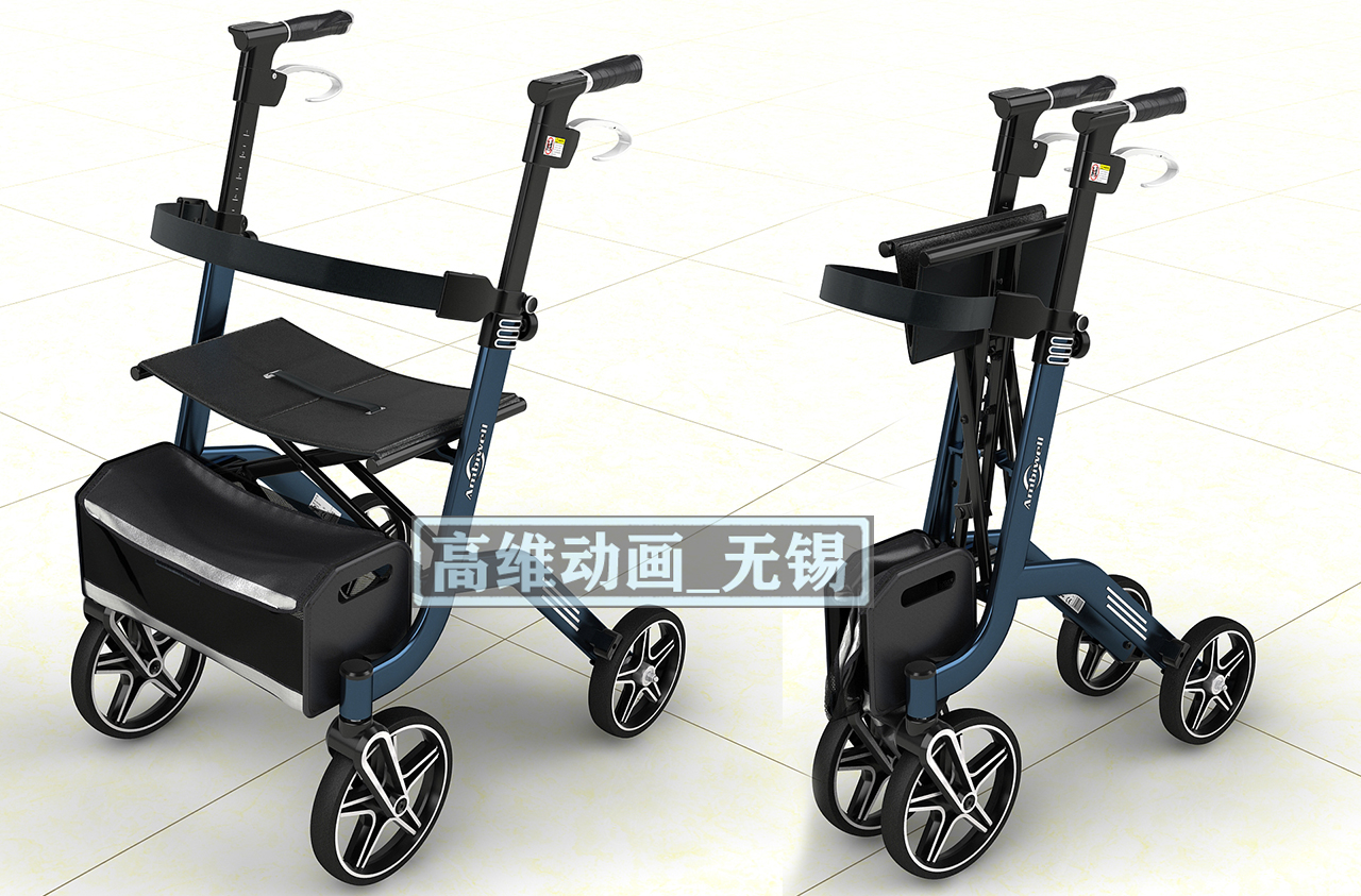 ȫُ(qing)I(y)Įa(chn)ƷʲôҪIN3DҕlӮ?
