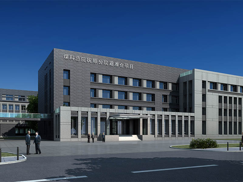 無錫動畫公司倉儲項目3d效果圖制作效果圖設(shè)計