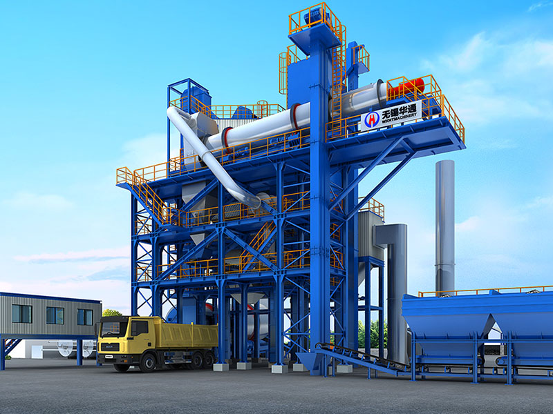 HJ4000h(hun)վЧDҪc(din)