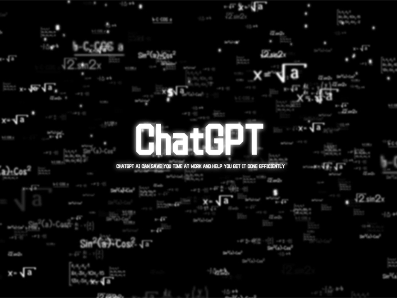 ȫchatGPTʲôϺSO(sh)Ӌ˾ˆ