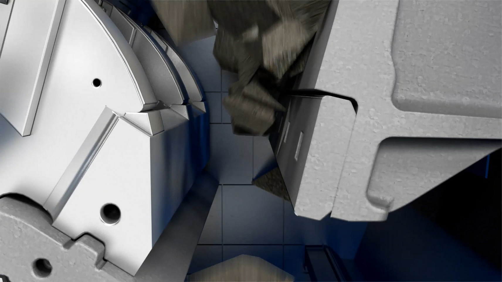 oa3dӮ_C(j)_߾SӮ