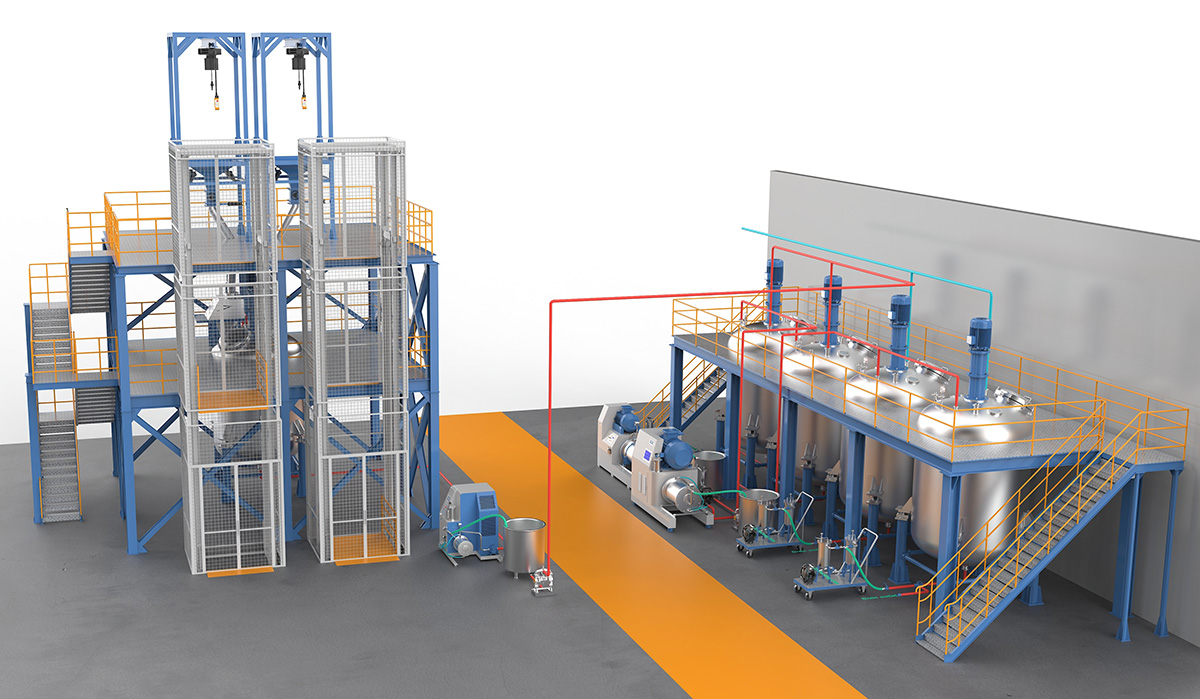 �S��܇�g䓽Y(ji��)��(g��u)Ч���D�����M���A(y��)������